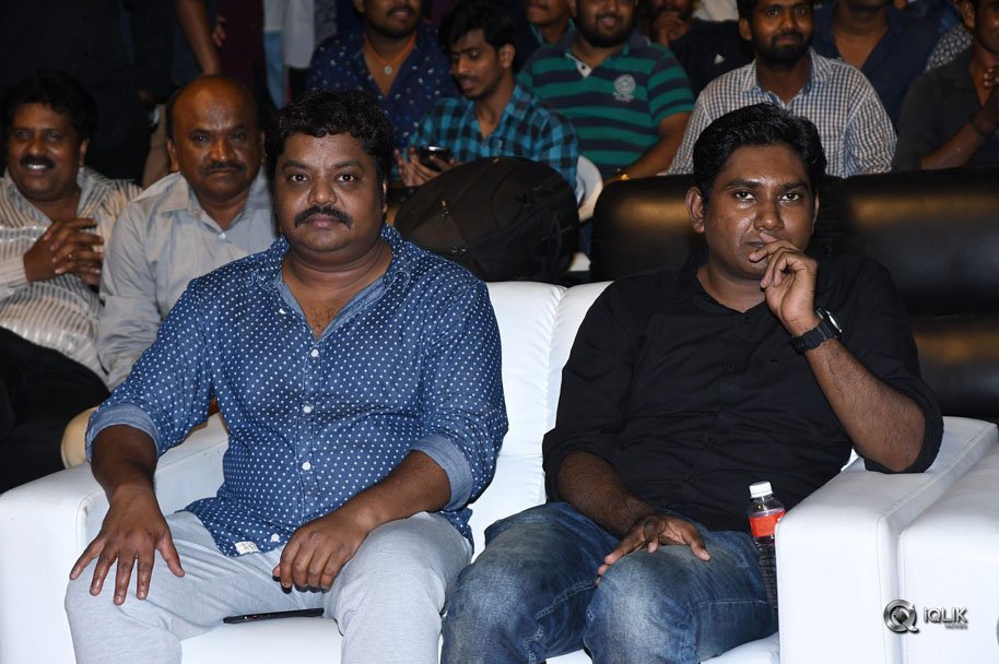 Fidaa-Movie-Sambaralu